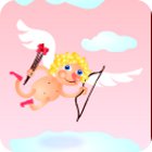 Cupid's Crush spel