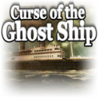 Curse of the Ghost Ship spel