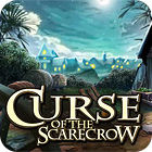 Curse Of The Scarecrow spel