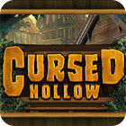 Cursed Hollow spel