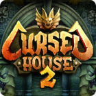 Cursed House 2 spel