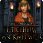 Cursed Memories: Het Geheim van Kwelmeer spel