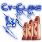 Cy-Clone spel
