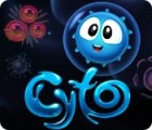 Cyto's Puzzle Adventure spel