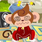 Dance Monkey Dance spel
