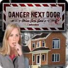 Danger Next Door: A Miss Teri Tale Adventure spel