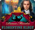 Danse Macabre: Florentine Elegy spel