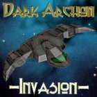 Dark Archon spel
