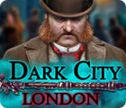 Dark City: London spel