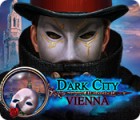 Dark City: Vienna spel