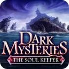Dark Mysteries: De Zielenrover Luxe Editie spel