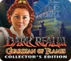 Dark Realm: Guardian of Flames Collector's Edition spel