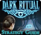 Dark Ritual Strategy Guide spel