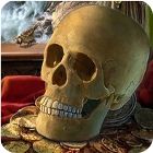 Dark Tales: Edgar Allan Poe's The Gold Bug Collector's Edition spel