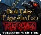 Dark Tales: Edgar Allan Poe's The Raven Collector's Edition spel