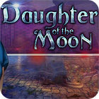 Daughter Of The Moon spel