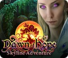 Dawn of Hope: Skyline Adventure spel