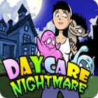 Daycare Nightmare spel