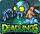 Deadlings spel