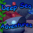 Deep Sea Adventures spel