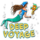 Deep Voyage spel