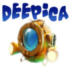 Deepica spel