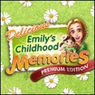Delicious - Emily's Childhood Memories Premium Edition spel
