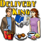 Delivery King spel