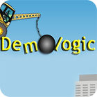 Demologic  2 spel