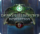 Demon Hunter 3: Revelation spel