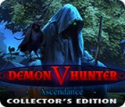 Demon Hunter V: Ascendance Collector's Edition spel