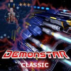 DemonStar Classic spel