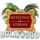 Detective Stories - Hollywood spel