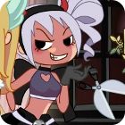 Devilish Stylist spel