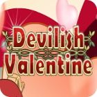 Devilish Valentine spel