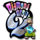 Diamond Drop 2 spel