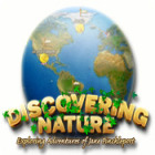 Discovering Nature spel