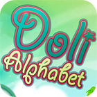 Doli Alphabet spel