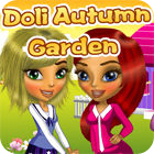 Doli Autumn Garden spel