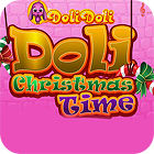 Doli Christmas Time spel