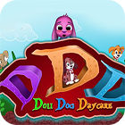 Doli Dog Care spel