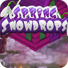 Doli Spring Snowdrops spel