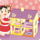 Doll House spel