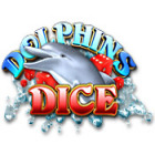 Dolphins Dice Slots spel