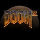 DOOM 3 spel