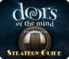 Doors of the Mind: Inner Mysteries Strategy Guide spel