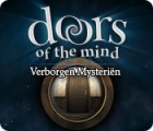 Doors of the Mind: Verborgen Mysteriën spel