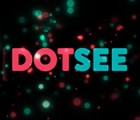 DOTSEE spel