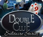 Double Clue: Solitaire Stories spel