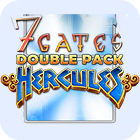 7 Gates Hercules Double Pack spel